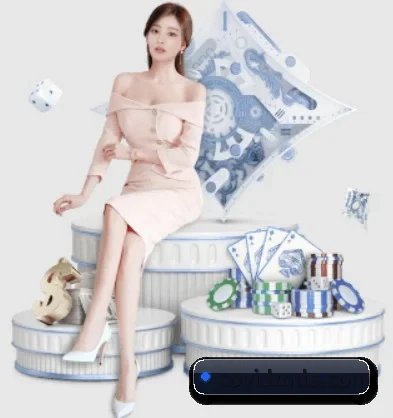 开云体育平台 APP(kaiyun)