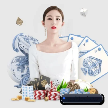 技术升级