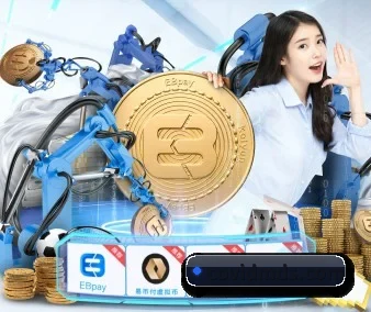 国际化进程 | kaiyun