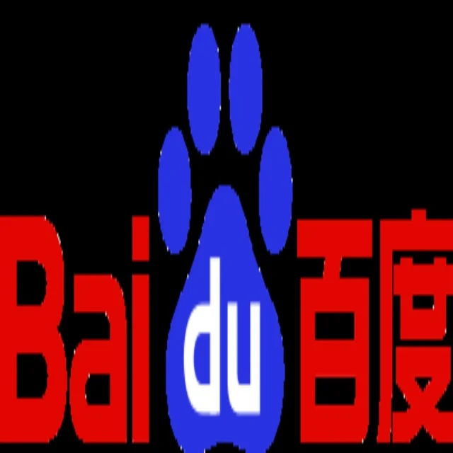 国米德比前瞻劳塔罗与莱奥对位成胜负关键战局解析 | kaiyun